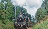 Einfahrt Eb 35.jpg